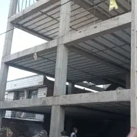 پیش فروش اپارتمان خیابان سبلان