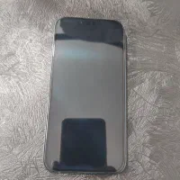 ایفون ۱۳ نرمال ۱۲۸ گیگ|موبایل|ری, جوانمرد قصاب|دیوار