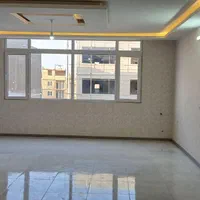 فروش آپارتمان ۱۲۰ متر ۲ خواب روبروی موجهای خروشان|فروش آپارتمان|مشهد, وکیل‌آباد|دیوار