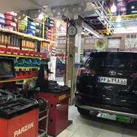 لاستیک دولتی پراید ۱۶۵/۶۵/۱۳ سندی ۱۷۵/۶۰/۱۳ سامانه|قطعات یدکی و لوازم جانبی|تهران, سلسبیل جنوبی|دیوار