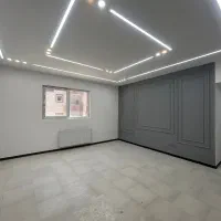 ۸۳ متر نوساز //شهرجدید هشتگرد