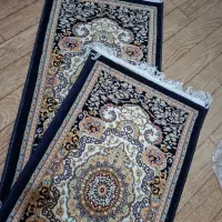 پادری فرش