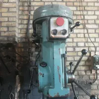 دلر ایستاده و ترانس جوش