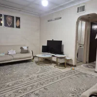 ۴طبقه یکجا (هر واحد۶۷ متر۲خواب) تهاتر انجام میشود|فروش آپارتمان|تهران, افسریه جنوبی|دیوار