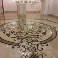 سنگ ساب وکف سابی نماشویی البرز ساب|خدمات نظافت|گرگان, |دیوار