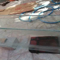 اکواریوم