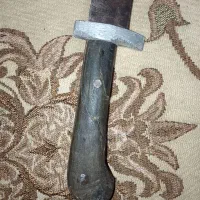 چاقو|کلکسیون و سرگرمی|بجنورد, |دیوار