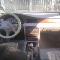 سمند مدل ۸۸|خودرو سواری و وانت|آمل, |دیوار