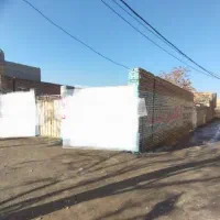ملک-حاشیه-بلوار-توس