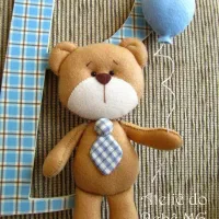 کار های نمدی|صنایع دستی و سایر لوازم تزئینی|مشهد, کوی المهدی|دیوار