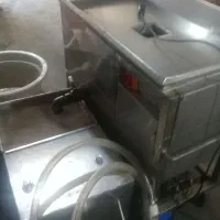 توجه دونه کردن ابگیری دون کن انار
