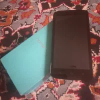گوشی honor 3c|موبایل|اهواز, سلطانمنش|دیوار