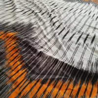 رو تختی نو نو بدون استفاده|سرویس روتختی|همدان, |دیوار