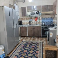 خانه 90متری|فروش خانه و ویلا|شیراز, شهرک مهدی‌آباد|دیوار