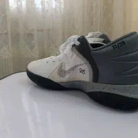 نایک سایز43اصل|کیف، کفش، کمربند|کاشان, الغدیر|دیوار