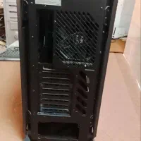 کیس ایسوس|قطعات و لوازم جانبی رایانه|تهران, دکتر هوشیار|دیوار