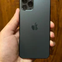 آیفون 11 پرو 256 گیگ