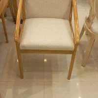 میز غذاخوری|میز و صندلی غذاخوری|مشهد, کلاهدوز|دیوار