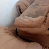 مبل فروش فوری