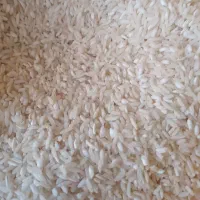 برنج افتصادی۲۴۰تومان