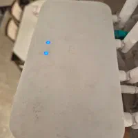 وای فای شیامی