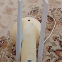 حسین|دوربین عکاسی و فیلم‌برداری|تبریز, |دیوار