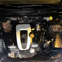 همکار خدمات خودرو