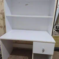میز تحریر کودک