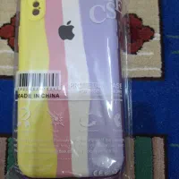 گارد A54 و آیفون x|لوازم جانبی موبایل و تبلت|طرقبه, |دیوار