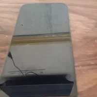 ایفون13پرومکس|موبایل|چابهار, |دیوار