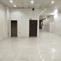 اجاره مغازه تجاری ۱۰۰متری.|اجارهٔ مغازه و غرفه|قم, تعویض پلاک|دیوار