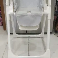 صندلی غذا کودک
