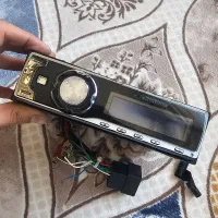 ضبط 7950 پنل پایونر 5050 2750  3350