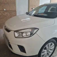 جک s5مدل. ۱۳۹۷