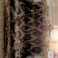 مبلمان سلطنتی