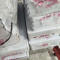 قفسه فروشگاه