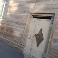 خانه-اجاره-ای