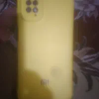 فروش گوشی|موبایل|خمینی‌شهر, |دیوار