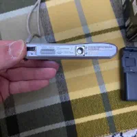 دوربین عکاسی سونی|دوربین عکاسی و فیلم‌برداری|تهران, قلهک|دیوار