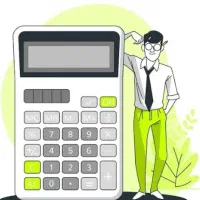 فاکتور رسمی مودیان