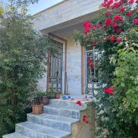 ویلایی ۱۵۰ متری|فروش خانه و ویلا|عنبران, |دیوار