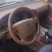 پارس مدل 92بی رنگ|خودرو سواری و وانت|بابل, |دیوار