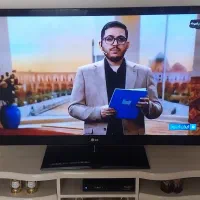 تلوزیون ۴۷ اینچ lg