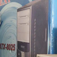 کیس کامپیوتر