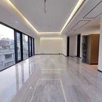 اجاره آپارتمان ۴۰۰ متری ۴ خوابه در زعفرانیه