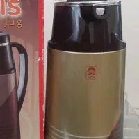 فلاکس یک لیتری
