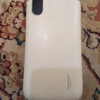 پاور بانک 20000