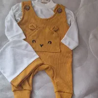 لوازم سیسمونی بچه