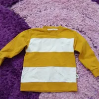 لباس بچگانه