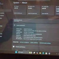 لپ تاپ Dell latitude5285|رایانه همراه|مشهد, شاهد (شهرک غرب)|دیوار